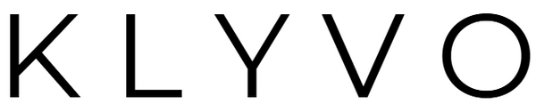 Klyvo