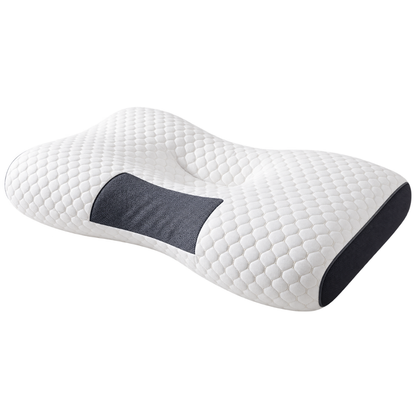 Almohada Cervical Ortopédica