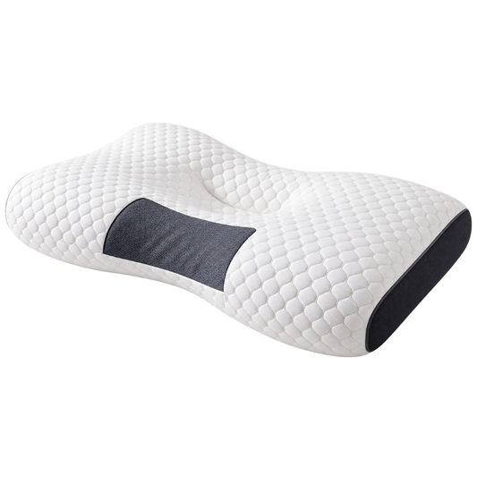 Almohada Cervical Ortopédica